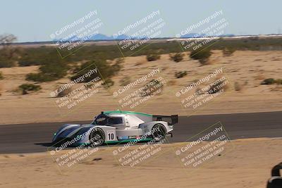 media/Nov-12-2022-Nasa (Sat) [[1029d3ebff]]/Race Group C/Race 1 (Set 3)/